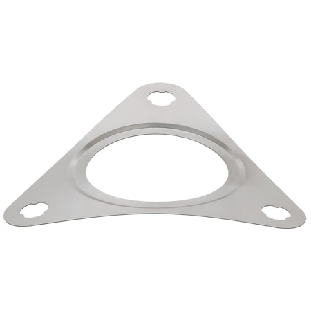 Elring Exhaust Gasket, 531340 531340